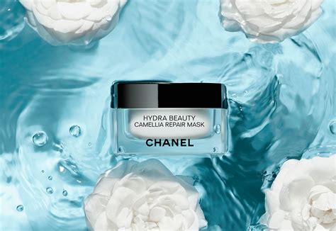 chanel hydra beauty serum prijs|chanel hydra beauty reviews.